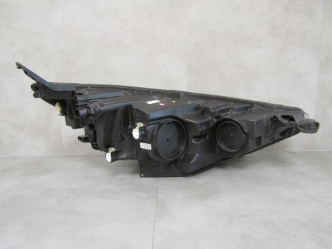 LAMPA PRZÓD FORD TRANSIT CUSTOM 2 II LED 23- LH PZ31-13E015-CB