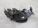 LAMPA PRZÓD FORD TRANSIT CUSTOM 2 II LED 23- LH PZ31-13E015-CB