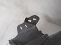 LAMPA PRZÓD FORD TRANSIT CUSTOM 2 II LED 23- LH PZ31-13E015-CB