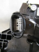 LAMPA PRZÓD FORD TRANSIT CUSTOM 2 II LED 23- LH PZ31-13E015-CB