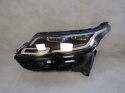 LAMPA PRZÓD RANGE ROVER VELAR L560 HIGH FULL LED 17-23 LH LEWA J8A2-13W030-LF