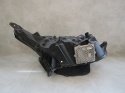 LAMPA PRZÓD RANGE ROVER VELAR L560 HIGH FULL LED 17-23 LH LEWA J8A2-13W030-LF
