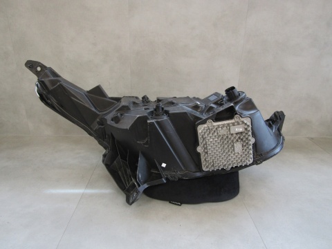 LAMPA PRZÓD RANGE ROVER VELAR L560 HIGH FULL LED 17-23 LH LEWA J8A2-13W030-LF