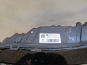 LAMPA PRZÓD RANGE ROVER VELAR L560 HIGH FULL LED 17-23 LH LEWA J8A2-13W030-LF
