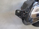 LAMPA PRZÓD RANGE ROVER VELAR L560 HIGH FULL LED 17-23 LH LEWA J8A2-13W030-LF