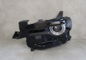 LAMPA PRZÓD LAMPA PRZÓD MAZDA MX30 MX-30 FULL LED 20- LH LEWA DN4L51040
