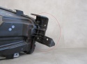 LAMPA PRZÓD LAMPA PRZÓD MAZDA MX30 MX-30 FULL LED 20- LH LEWA DN4L51040