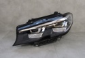 LAMPA PRZÓD BMW 3 G20 G21 FULL LED 18-23 LH LEWA 9481695-08