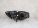 LAMPA PRZÓD BMW 3 G20 G21 FULL LED 18-23 LH LEWA 9481695-08