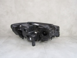 LAMPA PRZÓD BMW 3 G20 G21 FULL LED 18-23 LH LEWA 9481695-08