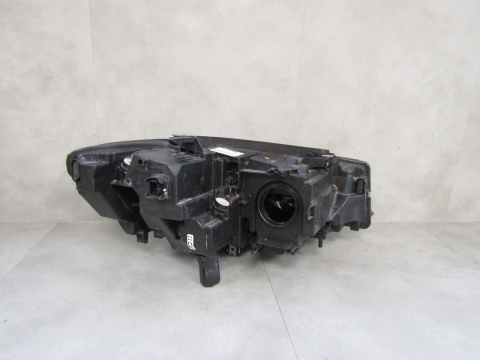 LAMPA PRZÓD BMW 3 G20 G21 FULL LED 18-23 LH LEWA 9481695-08