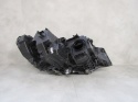 LAMPA PRZÓD BMW 3 G20 G21 FULL LED 18-23 LH LEWA 9481695-08