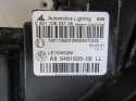 LAMPA PRZÓD BMW 3 G20 G21 FULL LED 18-23 LH LEWA 9481695-08
