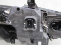 LAMPA PRZÓD BMW 3 G20 G21 FULL LED 18-23 LH LEWA 9481695-08