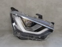 LAMPA PRZÓD ISUZU D-MAX III FULL LED RH PRAWA 20-