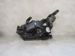 LAMPA PRZÓD ISUZU D-MAX III FULL LED RH PRAWA 20-