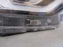 LAMPA PRZÓD ISUZU D-MAX III FULL LED RH PRAWA 20-