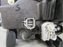 LAMPA PRZÓD ISUZU D-MAX III FULL LED RH PRAWA 20-