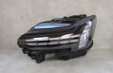 LAMPA PRZÓD VOLVO EX90 FULL LED PIXEL LEWA LH 22- 32450062