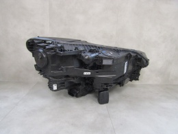LAMPA PRZÓD VOLVO EX90 FULL LED PIXEL LEWA LH 22- 32450062