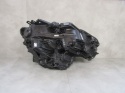 LAMPA PRZÓD VOLVO EX90 FULL LED PIXEL LEWA LH 22- 32450062