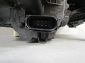 LAMPA PRZÓD VOLVO EX90 FULL LED PIXEL LEWA LH 22- 32450062