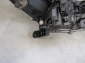 LAMPA PRZÓD TOYOTA COROLLA CROSS FULL LED 20- LH LEWA HASCO 16-184