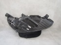 LAMPA PRZÓD FORD FOCUS MK4 IV LIFT LED 22- LH NX7B-13E015-CD