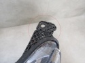 LAMPA PRZÓD FORD FOCUS MK4 IV LIFT LED 22- LH NX7B-13E015-CD