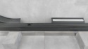Listwa progowa prawa Mini Cooper F55 5d 13- 16189910gb