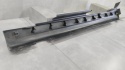 Listwa progowa prawa Mini Cooper F55 5d 13- 16189910gb