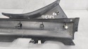 Listwa progowa prawa Mini Cooper F55 5d 13- 16189910gb