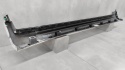 Listwa progowa lewa Volvo XC90 II 18- lift XC 90