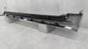 Listwa progowa lewa Volvo XC90 II 18- lift XC 90