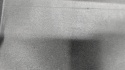 Listwa progowa lewa Volvo XC90 II 18- lift XC 90