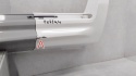 Listwa progowa lewa Volvo XC90 II 18- lift XC 90