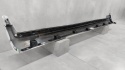 Listwa progowa lewa Volvo XC90 II 18- lift XC 90