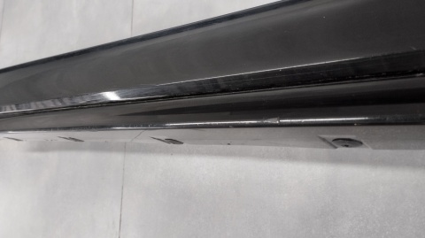 Listwa progowa lewa BMW 1 F40 M Pakiet 19-