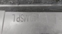 Listwa progowa lewa BMW 1 F40 M Pakiet 19-