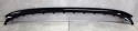 Spoiler Listwa dolna zderzaka przód VW POLO VI 2G0 R LINE LIFT 21-