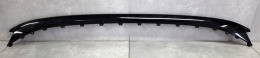 Spoiler Listwa dolna zderzaka przód VW POLO VI 2G0 R LINE LIFT 21-