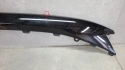 Spoiler Listwa dolna zderzaka przód VW POLO VI 2G0 R LINE LIFT 21-