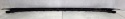 Spoiler Listwa dolna zderzaka przód VW POLO VI 2G0 R LINE LIFT 21-