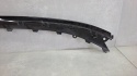 Spoiler Listwa dolna zderzaka przód VW POLO VI 2G0 R LINE LIFT 21-