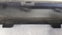 Spoiler Listwa dolna zderzaka przód VW POLO VI 2G0 R LINE LIFT 21-