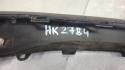 Spoiler Listwa dolna zderzaka przód VW POLO VI 2G0 R LINE LIFT 21-