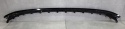 Spoiler Listwa dolna zderzaka przód VW POLO VI 2G0 R LINE LIFT 21-