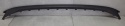 Spoiler Listwa dolna zderzaka przód VW POLO VI 2GS LIFT 21-