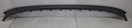 Spoiler Listwa dolna zderzaka przód VW POLO VI 2GS LIFT 21-