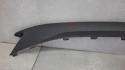 Spoiler Listwa dolna zderzaka przód VW POLO VI 2GS LIFT 21-